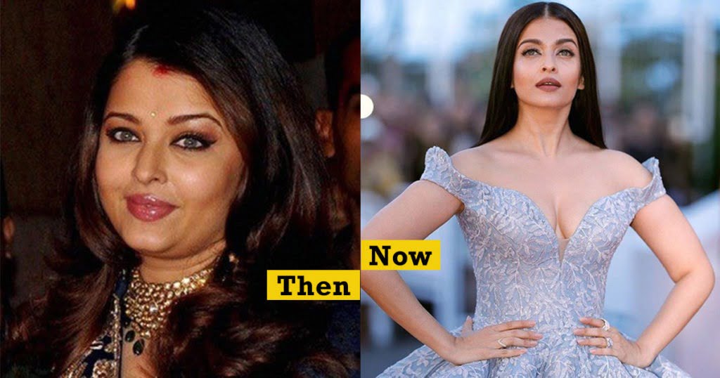 aishwarya-rai-weight-loss-diet-reviewfithealth