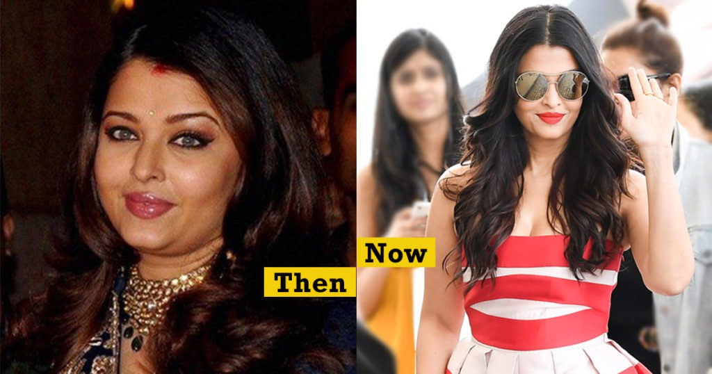 aishwarya-rai-weight-loss-diet-and-workout-routine