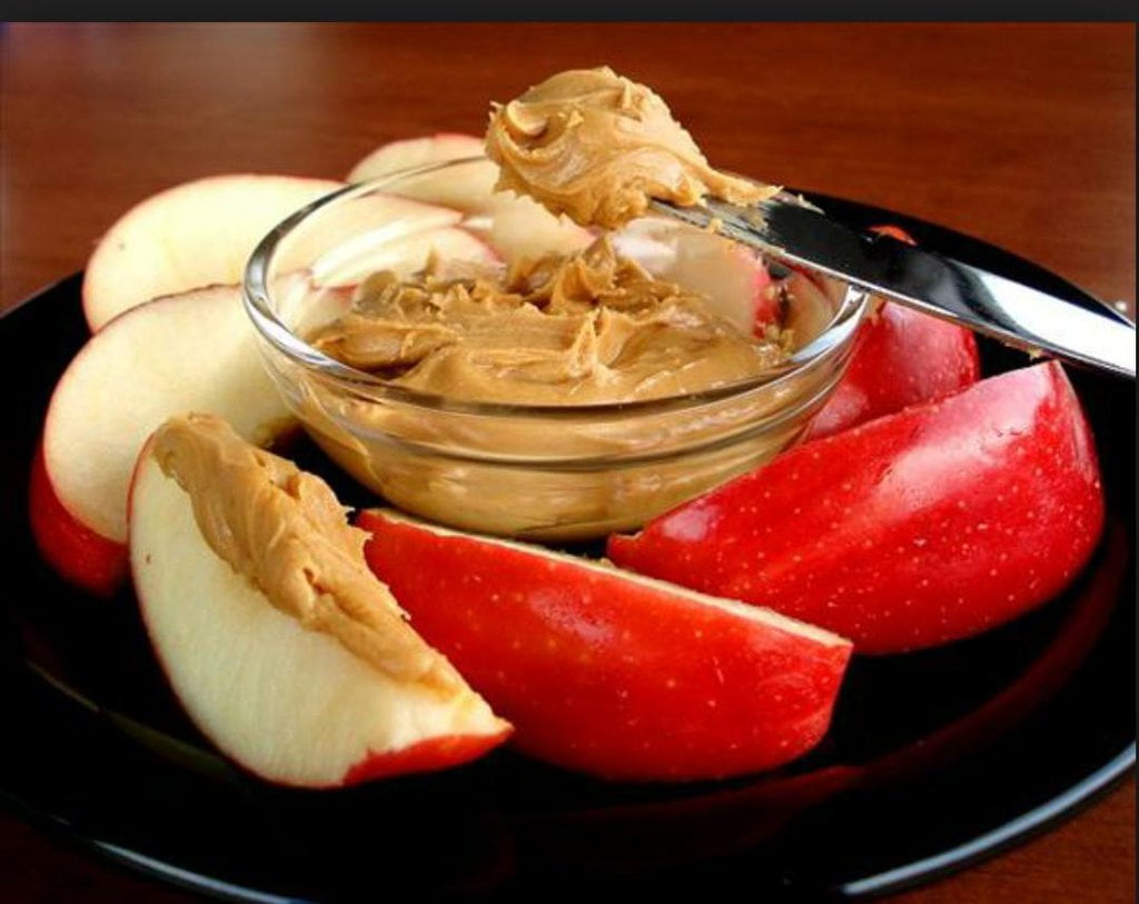 pre-workout-snack-ideas-for-an-instant-energy