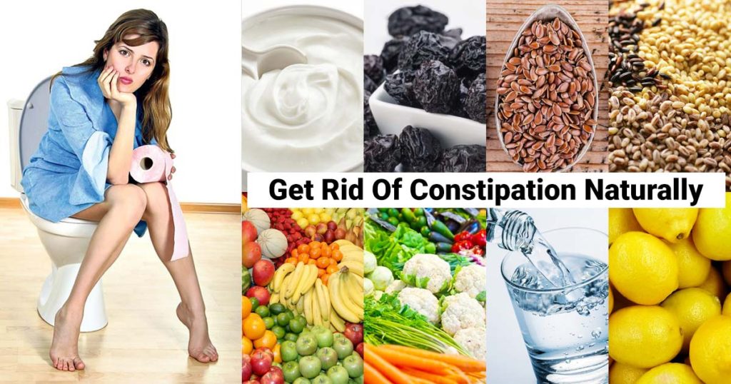 Prevent Constipation Best Foods To Get Rid Of Constipation 3516