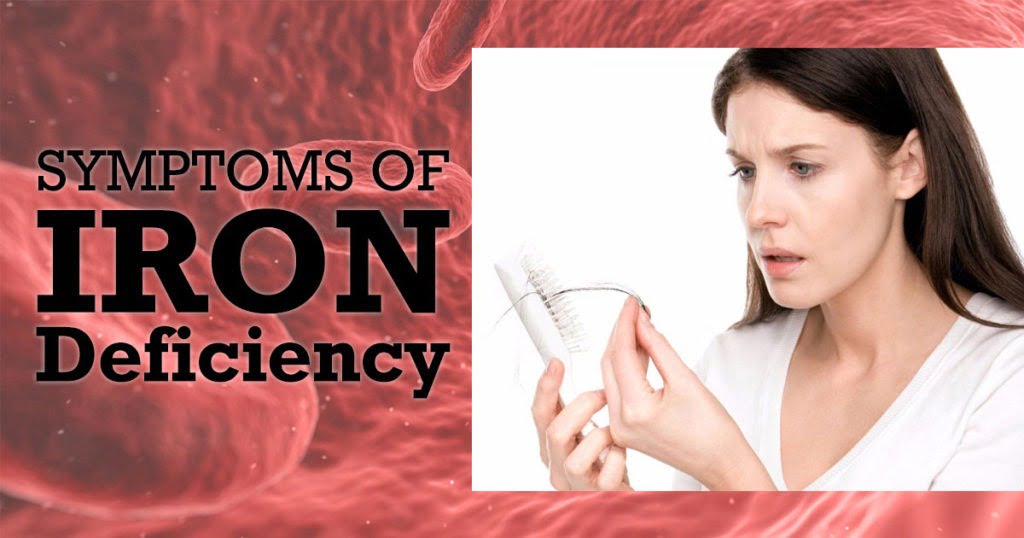 Symptoms Of Iron Deficiency 1024x538 