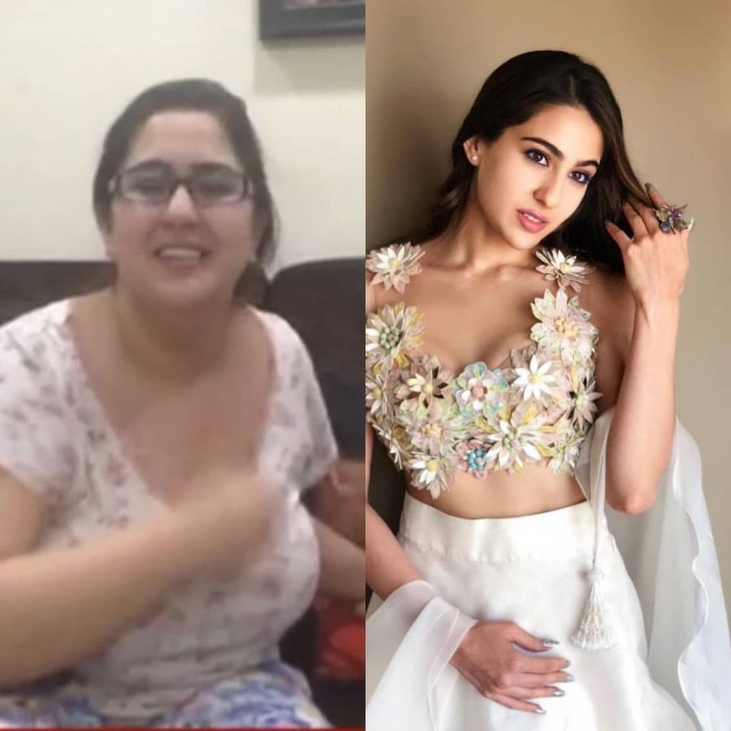 sara-ali-khan-weight-loss-diet-workout-fight-against-pcos